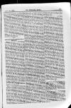 Building News Friday 20 April 1883 Page 43