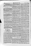 Building News Friday 20 April 1883 Page 44