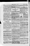 Building News Friday 20 April 1883 Page 46