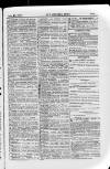 Building News Friday 20 April 1883 Page 55