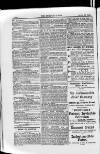 Building News Friday 20 April 1883 Page 56