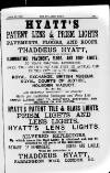 Building News Friday 20 April 1883 Page 57