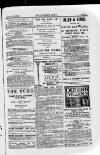 Building News Friday 20 April 1883 Page 59