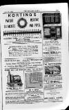 Building News Friday 20 April 1883 Page 61