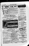 Building News Friday 20 April 1883 Page 63