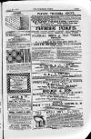 Building News Friday 20 April 1883 Page 71