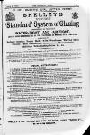 Building News Friday 27 April 1883 Page 5