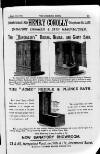 Building News Friday 27 April 1883 Page 11