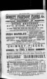 Building News Friday 27 April 1883 Page 16