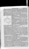 Building News Friday 27 April 1883 Page 22