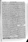 Building News Friday 27 April 1883 Page 41