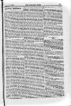 Building News Friday 27 April 1883 Page 43