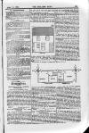 Building News Friday 27 April 1883 Page 45