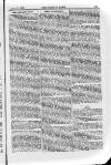 Building News Friday 27 April 1883 Page 47