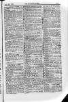 Building News Friday 27 April 1883 Page 55