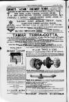 Building News Friday 27 April 1883 Page 60