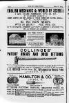 Building News Friday 27 April 1883 Page 62