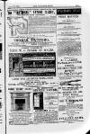 Building News Friday 27 April 1883 Page 63