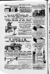 Building News Friday 27 April 1883 Page 66