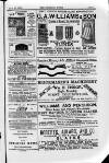 Building News Friday 27 April 1883 Page 67
