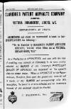 Building News Friday 18 May 1883 Page 11