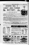 Building News Friday 18 May 1883 Page 12