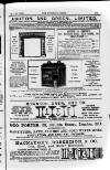 Building News Friday 18 May 1883 Page 13