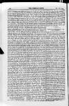 Building News Friday 18 May 1883 Page 20