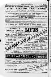 Building News Friday 18 May 1883 Page 52