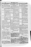 Building News Friday 18 May 1883 Page 57