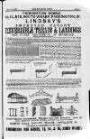 Building News Friday 18 May 1883 Page 59