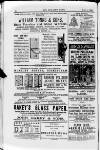 Building News Friday 01 June 1883 Page 2