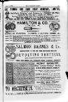 Building News Friday 01 June 1883 Page 11