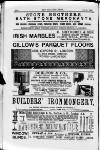 Building News Friday 01 June 1883 Page 16