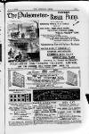 Building News Friday 01 June 1883 Page 17