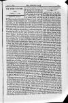 Building News Friday 01 June 1883 Page 19