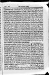 Building News Friday 01 June 1883 Page 25