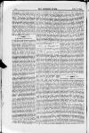 Building News Friday 01 June 1883 Page 26