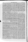 Building News Friday 01 June 1883 Page 30