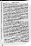 Building News Friday 01 June 1883 Page 31
