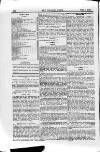 Building News Friday 01 June 1883 Page 34