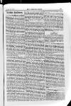 Building News Friday 01 June 1883 Page 43