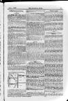 Building News Friday 01 June 1883 Page 47