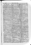 Building News Friday 01 June 1883 Page 53