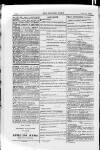 Building News Friday 01 June 1883 Page 54