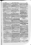 Building News Friday 01 June 1883 Page 55