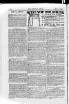 Building News Friday 01 June 1883 Page 56