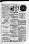 Building News Friday 01 June 1883 Page 57