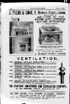 Building News Friday 01 June 1883 Page 58