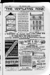 Building News Friday 01 June 1883 Page 61